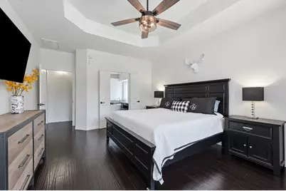 3414 Brinmont Place Lane, Katy, TX 77494 - Photo 19