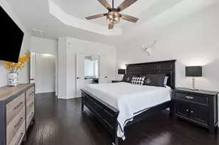 3414 Brinmont Pl Ln, Katy, TX 77494 - Photo 19