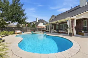 3414 Brinmont Pl Ln, Katy, TX 77494 - Photo 39