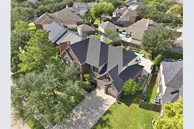 3414 Brinmont Place Lane, Katy, TX 77494 - Photo 41