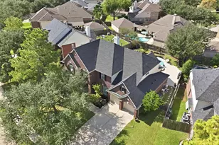 3414 Brinmont Pl Ln, Katy, TX 77494 - Photo 41