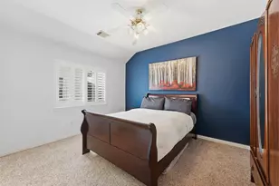 3414 Brinmont Pl Ln, Katy, TX 77494 - Photo 33