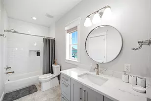 12 Gentry Ln, Galveston, TX 77554 - Photo 19