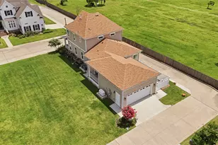 12 Gentry Ln, Galveston, TX 77554 - Photo 29