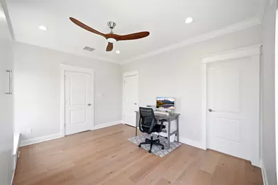 12 Gentry Lane, Galveston, TX 77554 - Photo 21