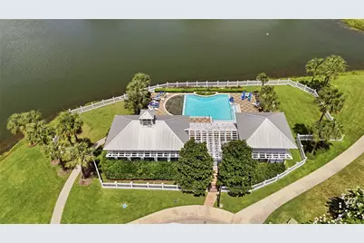 12 Gentry Lane, Galveston, TX 77554 - Photo 33