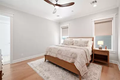 12 Gentry Lane, Galveston, TX 77554 - Photo 11