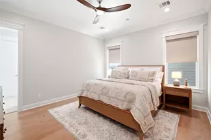 12 Gentry Ln, Galveston, TX 77554 - Photo 11