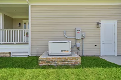 12 Gentry Lane, Galveston, TX 77554 - Photo 23