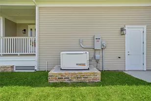 12 Gentry Ln, Galveston, TX 77554 - Photo 23