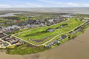 12 Gentry Ln, Galveston, TX 77554 - Photo 35