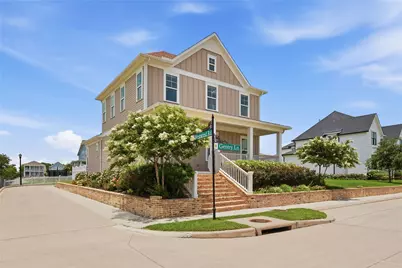 12 Gentry Lane, Galveston, TX 77554 - Photo 3