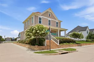 12 Gentry Ln, Galveston, TX 77554 - Photo 3