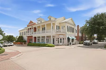 12 Gentry Lane, Galveston, TX 77554 - Photo 31