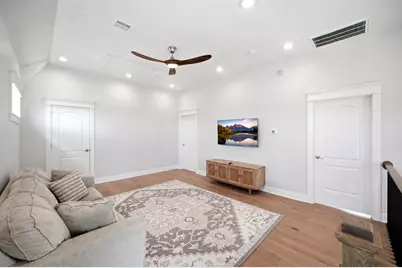 12 Gentry Lane, Galveston, TX 77554 - Photo 17