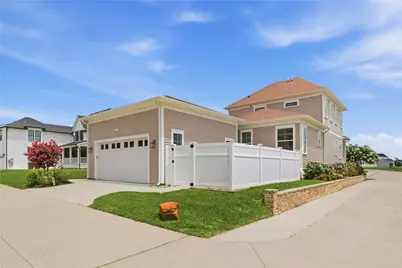 12 Gentry Lane, Galveston, TX 77554 - Photo 25