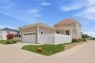 12 Gentry Ln, Galveston, TX 77554 - Photo 25