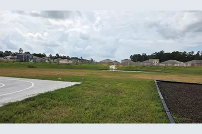 10481 Sugar Mill Dr, Conroe, TX 77306 - Photo 5