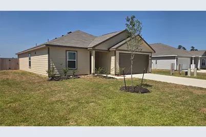 10481 Sugar Mill Dr, Conroe, TX 77306 - Photo 1