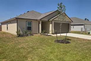 10481 Sugar Mill Dr, Conroe, TX 77306 - Photo 1