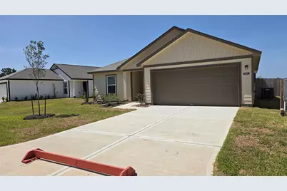 10481 Sugar Mill Dr, Conroe, TX 77306 - Photo 3