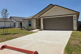 10481 Sugar Mill Dr, Conroe, TX 77306 - Photo 3
