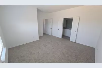 10481 Sugar Mill Dr, Conroe, TX 77306 - Photo 11