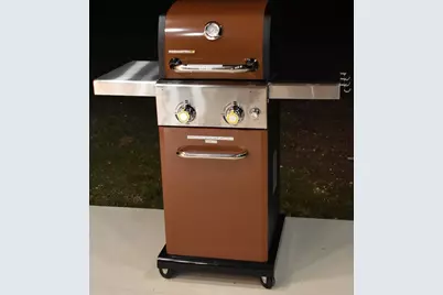 5386 Ranch Road 1376, Lot 96, Fredericksburg, TX 78624 - Photo 7