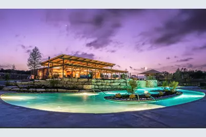 5386 Ranch Road 1376, Lot 96, Fredericksburg, TX 78624 - Photo 15