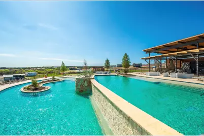 5386 Ranch Road 1376, Lot 96, Fredericksburg, TX 78624 - Photo 17