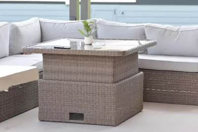 5386 Ranch Road 1376, Lot 96, Fredericksburg, TX 78624 - Photo 9