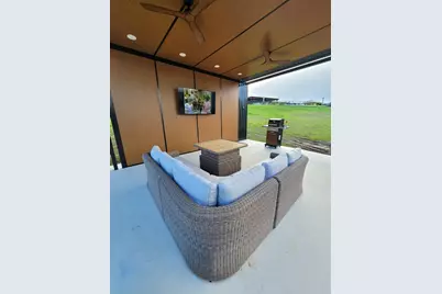 5386 Ranch Road 1376, Lot 96, Fredericksburg, TX 78624 - Photo 11