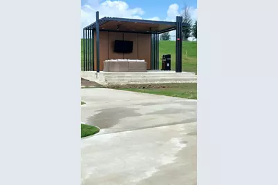 5386 Ranch Road 1376, Lot 96, Fredericksburg, TX 78624 - Photo 13