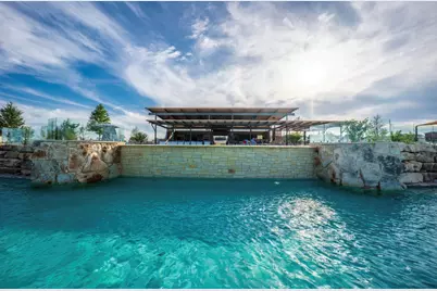 5386 Ranch Road 1376, Lot 96, Fredericksburg, TX 78624 - Photo 21