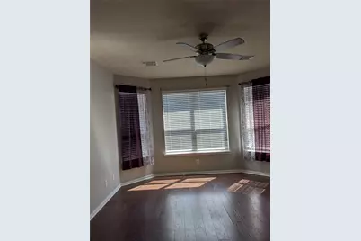 5814 Le Carpe Plantation Court, Katy, TX 77449 - Photo 5