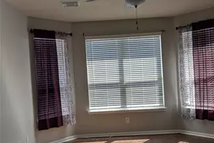 5814 Le Carpe Plantation Ct, Katy, TX 77449 - Photo 5