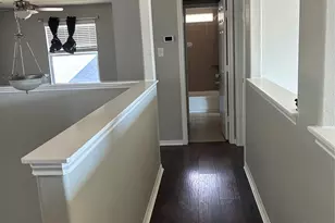 5814 Le Carpe Plantation Ct, Katy, TX 77449 - Photo 3