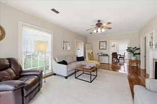 265 W Caldwood Dr, Beaumont, TX 77707 - Photo 7