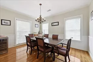 265 W Caldwood Dr, Beaumont, TX 77707 - Photo 9