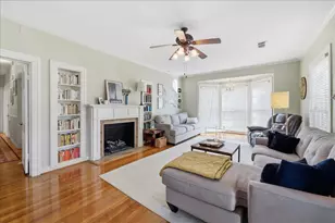 265 W Caldwood Dr, Beaumont, TX 77707 - Photo 5