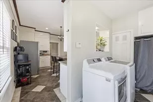 265 W Caldwood Dr, Beaumont, TX 77707 - Photo 15
