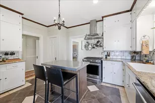 265 W Caldwood Dr, Beaumont, TX 77707 - Photo 13