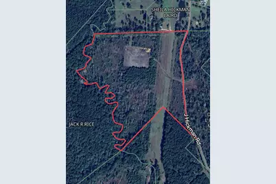 Tbd J Hickman Road, Leggett, TX 77350 - Photo 17