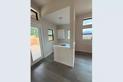 16863 Deep Wingbeat Way, Magnolia, TX 77354 - Photo 21