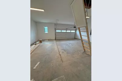 16863 Deep Wingbeat Way, Magnolia, TX 77354 - Photo 15