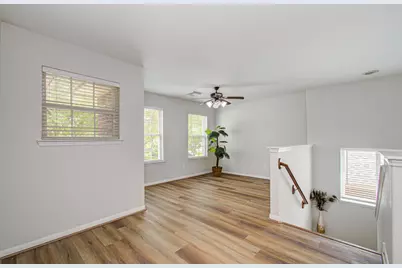 21106 Machall Manor Court, Richmond, TX 77406 - Photo 23