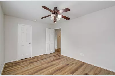 21106 Machall Manor Court, Richmond, TX 77406 - Photo 27