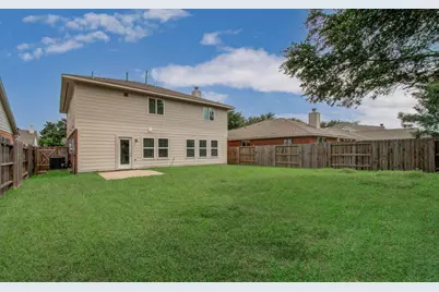 21106 Machall Manor Court, Richmond, TX 77406 - Photo 33