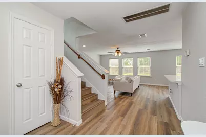 21106 Machall Manor Court, Richmond, TX 77406 - Photo 7