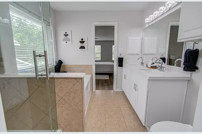 21106 Machall Manor Court, Richmond, TX 77406 - Photo 21